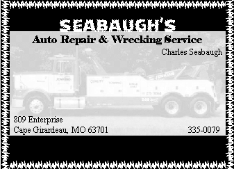 Yearbook ad I made better!