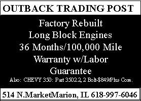 An ad I made identical to its origal!