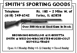 Made this ad like its original too!