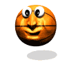 Click on me, please!