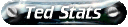 Click here to view some of Ted's stats!