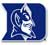 Duke Blue Devils rule!