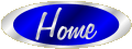 Click here to go back to my homepage!