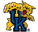 Kentucky is Awesome!