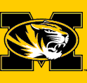 Go Tigers Go!