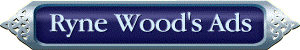 My Ads RULE!!!