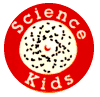 Click here to play some neat science games and learn some cool facts; you'll need paper and a pecil!