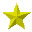 I'm a SUPERSTAR!