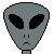 Click here to play a game where you shoot missiles at UFO's!